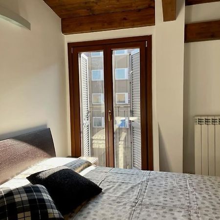 Porta Venezia-Cozy Apartment Milán Exterior foto